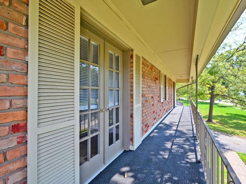 7226 Crinstead Court, Madeira, OH 45243 Photo 32