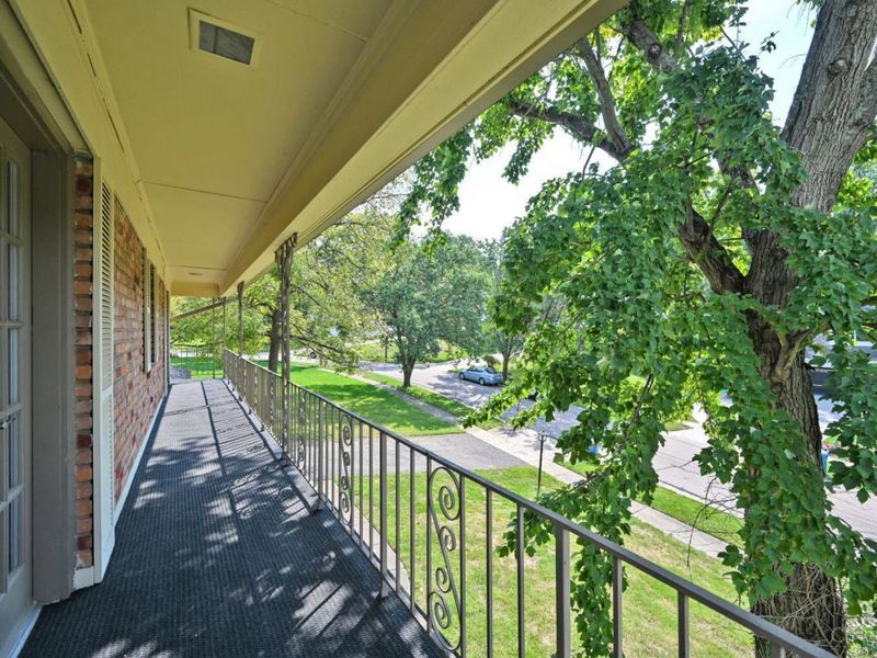 7226 Crinstead Court, Madeira, OH 45243 Photo 33