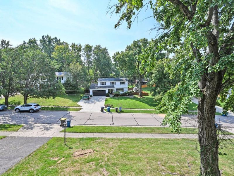 7226 Crinstead Court, Madeira, OH 45243 Photo 34