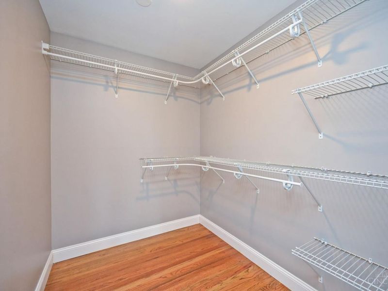 7226 Crinstead Court, Madeira, OH 45243 Photo 36