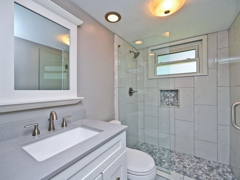 7226 Crinstead Court, Madeira, OH 45243 Photo 37