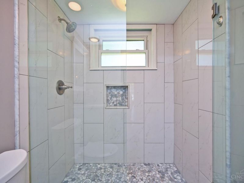7226 Crinstead Court, Madeira, OH 45243 Photo 38