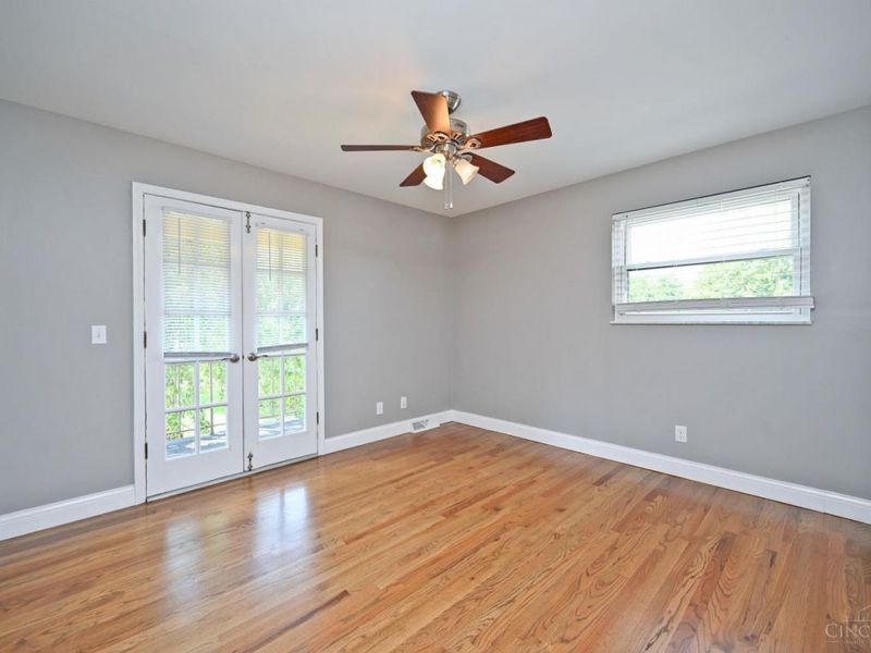 7226 Crinstead Court, Madeira, OH 45243 Photo 39