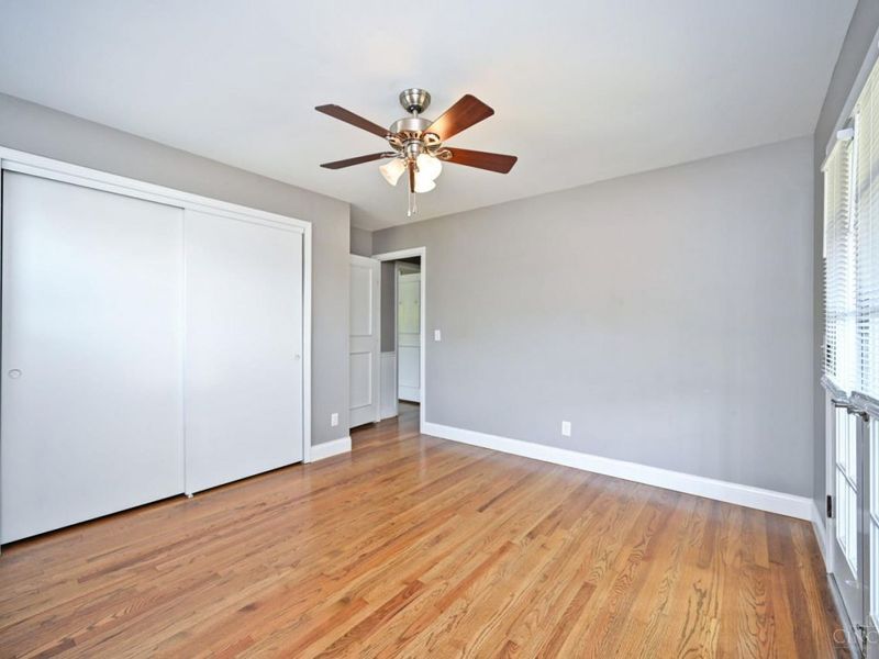 7226 Crinstead Court, Madeira, OH 45243 Photo 40