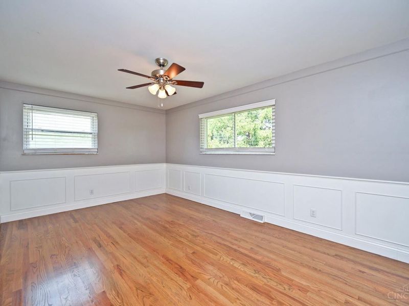 7226 Crinstead Court, Madeira, OH 45243 Photo 41