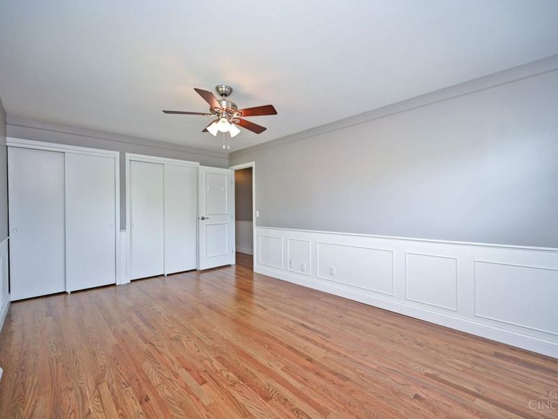 7226 Crinstead Court, Madeira, OH 45243 Photo 42