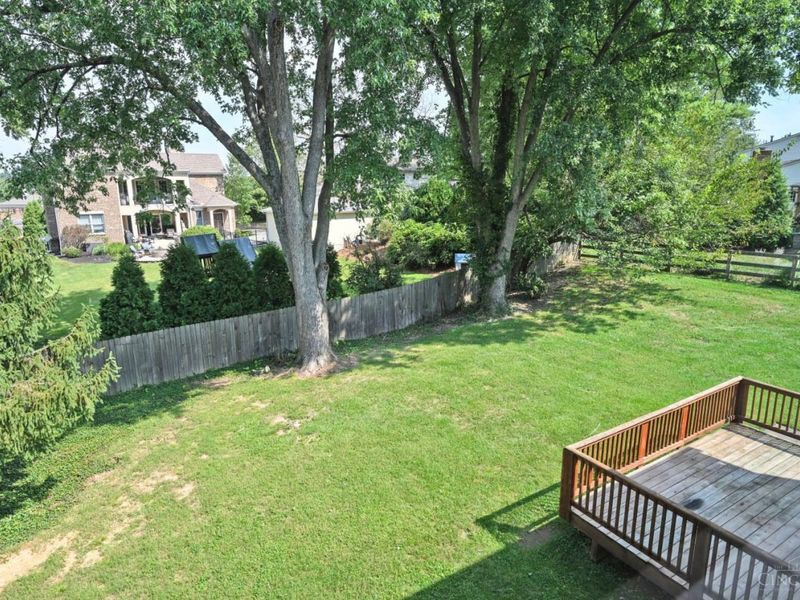 7226 Crinstead Court, Madeira, OH 45243 Photo 43
