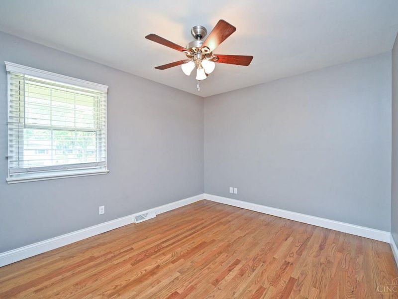 7226 Crinstead Court, Madeira, OH 45243 Photo 44