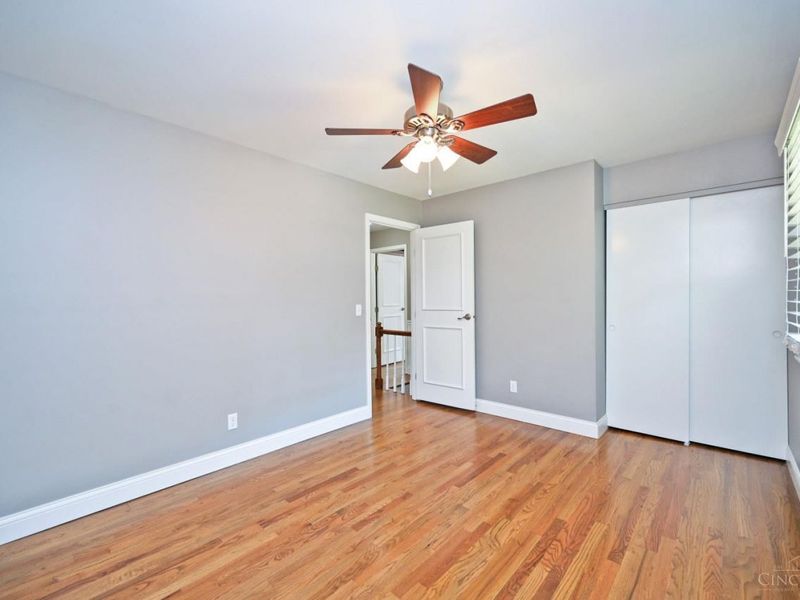 7226 Crinstead Court, Madeira, OH 45243 Photo 45