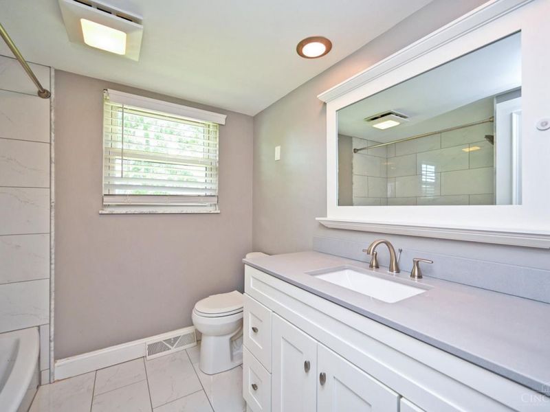 7226 Crinstead Court, Madeira, OH 45243 Photo 46