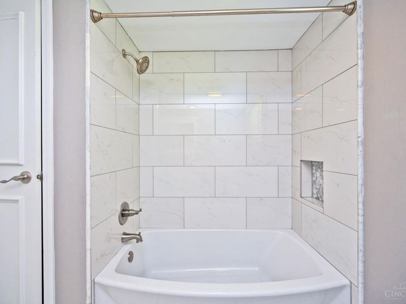 7226 Crinstead Court, Madeira, OH 45243 Photo 47
