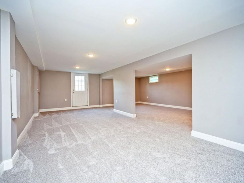 7226 Crinstead Court, Madeira, OH 45243 Photo 48