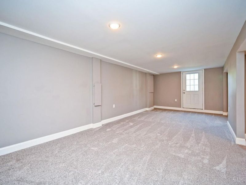 7226 Crinstead Court, Madeira, OH 45243 Photo 49