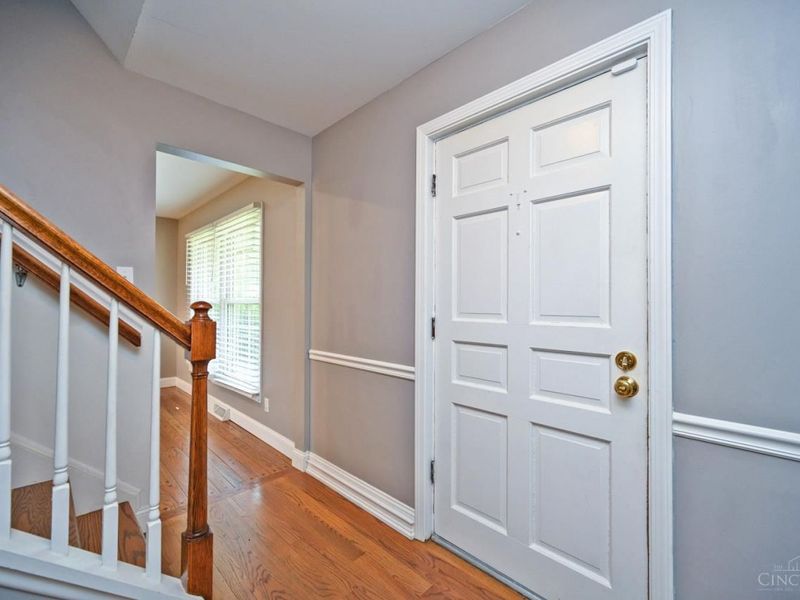 7226 Crinstead Court, Madeira, OH 45243 Photo 5