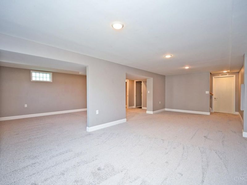 7226 Crinstead Court, Madeira, OH 45243 Photo 50