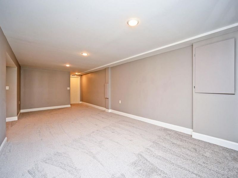 7226 Crinstead Court, Madeira, OH 45243 Photo 51