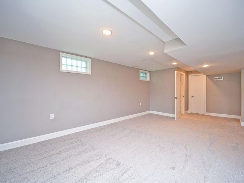 7226 Crinstead Court, Madeira, OH 45243 Photo 52