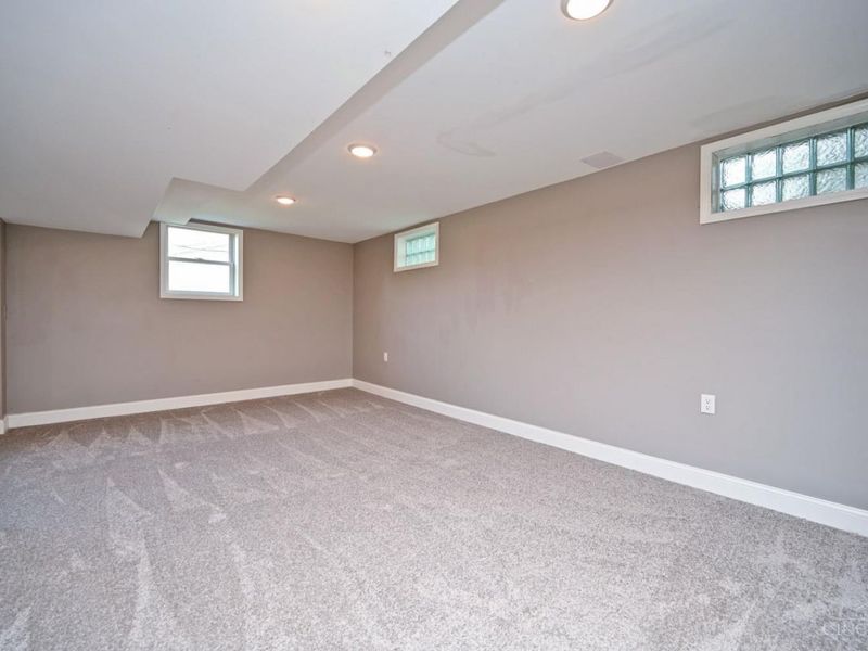 7226 Crinstead Court, Madeira, OH 45243 Photo 54