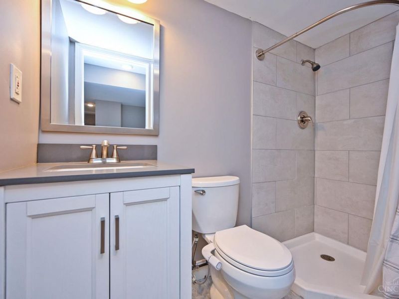 7226 Crinstead Court, Madeira, OH 45243 Photo 55