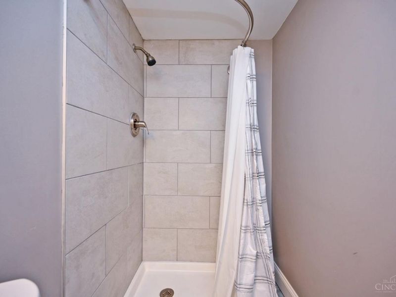 7226 Crinstead Court, Madeira, OH 45243 Photo 56