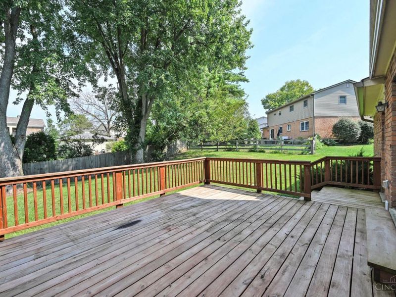 7226 Crinstead Court, Madeira, OH 45243 Photo 58