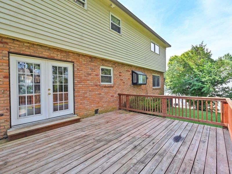 7226 Crinstead Court, Madeira, OH 45243 Photo 60
