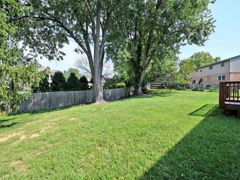 7226 Crinstead Court, Madeira, OH 45243 Photo 62