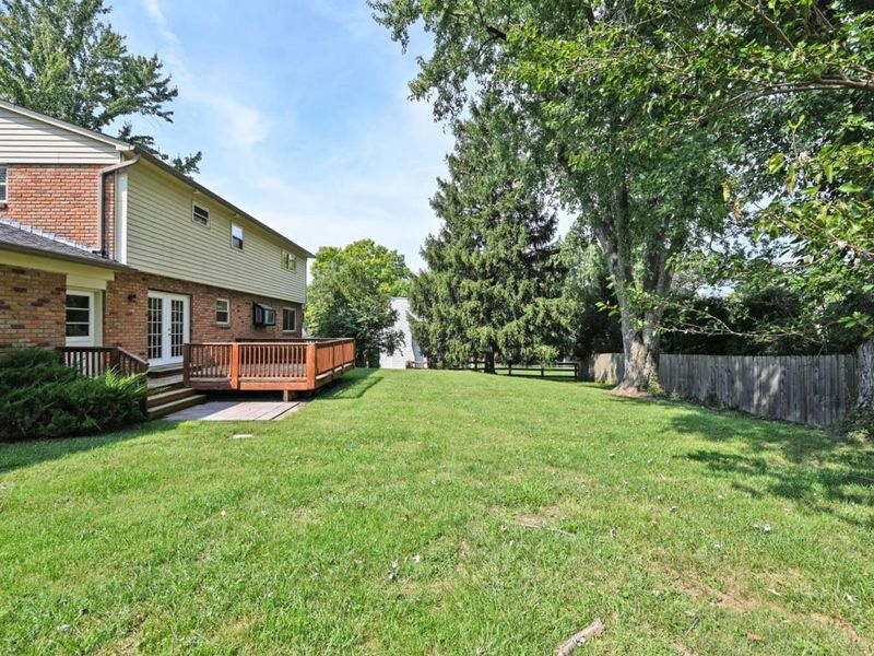 7226 Crinstead Court, Madeira, OH 45243 Photo 63