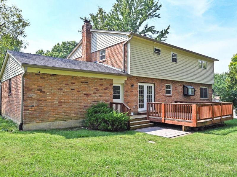 7226 Crinstead Court, Madeira, OH 45243 Photo 65