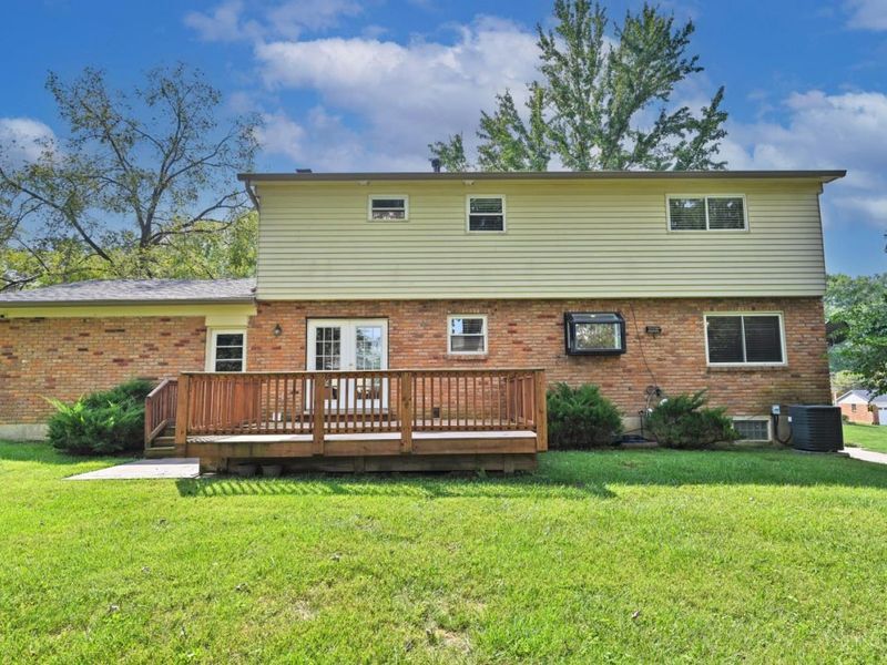 7226 Crinstead Court, Madeira, OH 45243 Photo 66