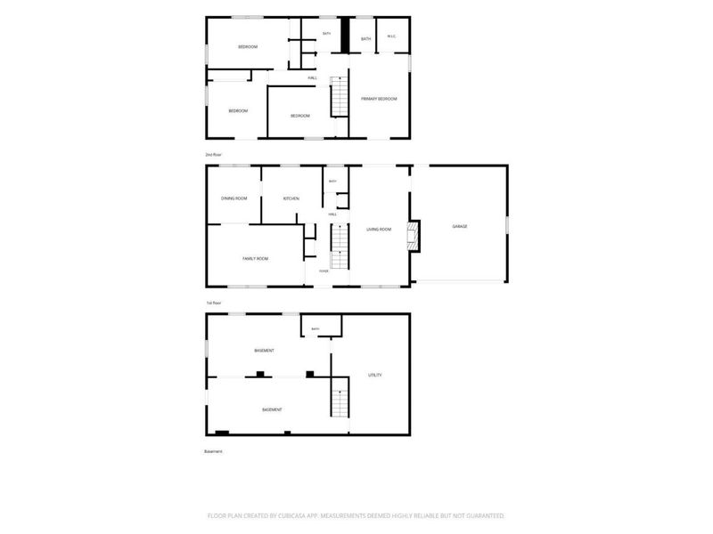 7226 Crinstead Court, Madeira, OH 45243 Photo 67