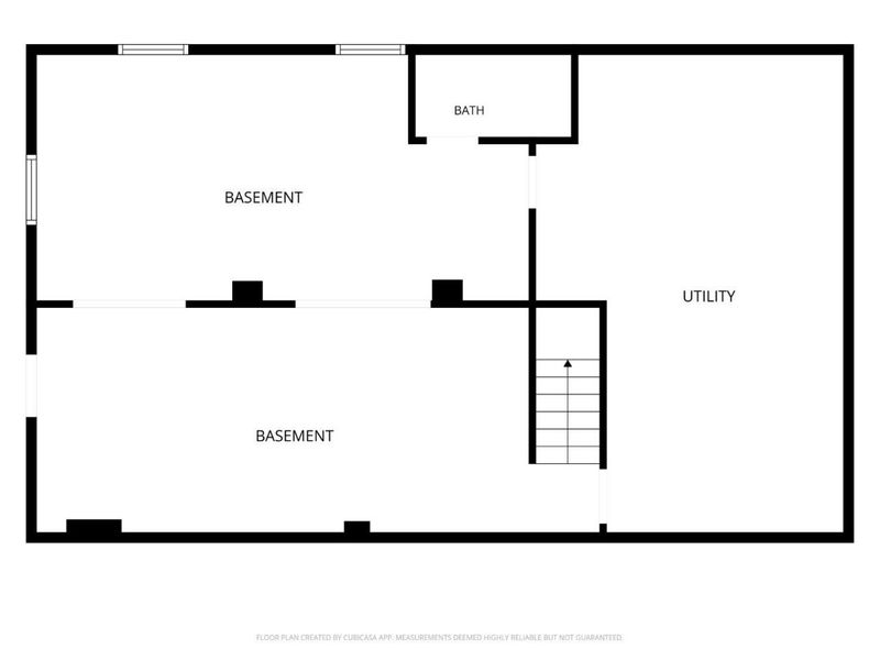 7226 Crinstead Court, Madeira, OH 45243 Photo 68