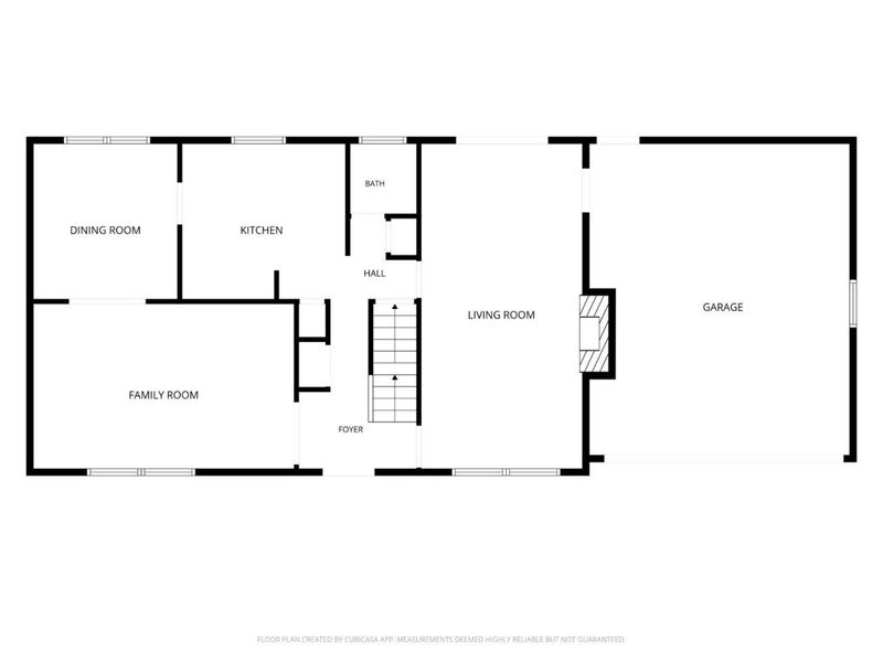 7226 Crinstead Court, Madeira, OH 45243 Photo 69