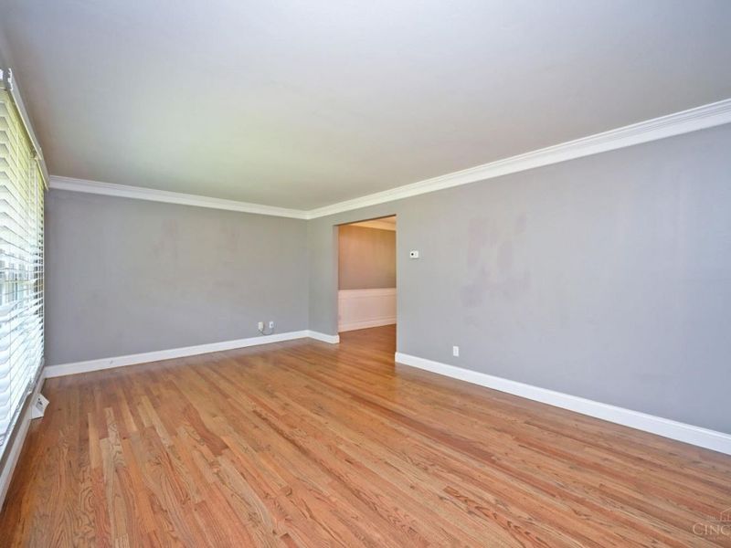 7226 Crinstead Court, Madeira, OH 45243 Photo 7
