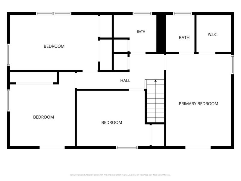 7226 Crinstead Court, Madeira, OH 45243 Photo 70