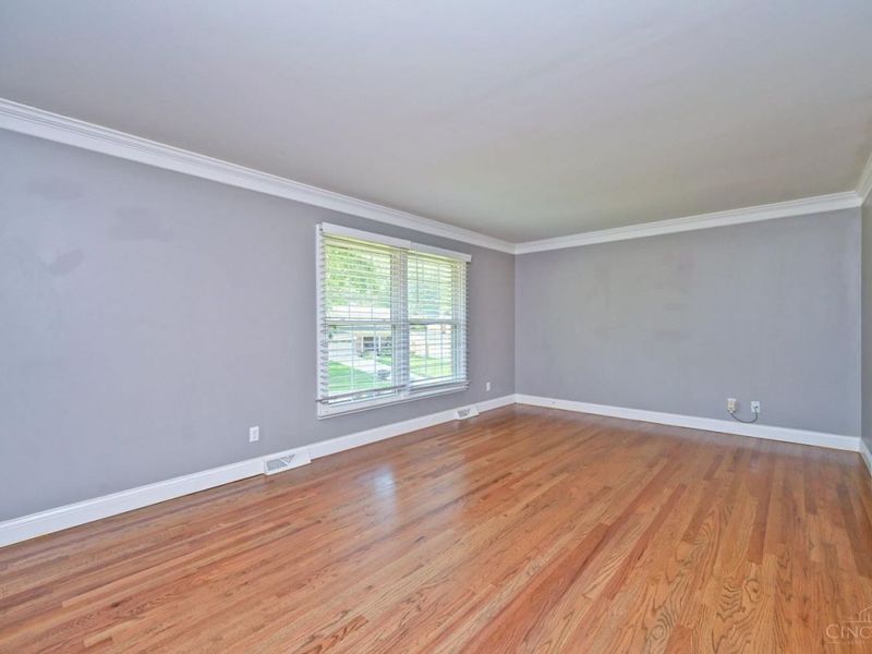 7226 Crinstead Court, Madeira, OH 45243 Photo 8