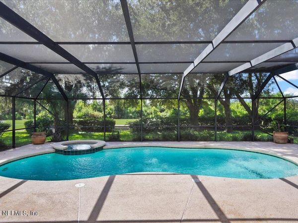 1470 HARRINGTON PARK Drive, Jacksonville, FL 32225