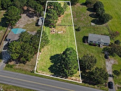 3445 Green Sea Rd., Green Sea, SC 29545