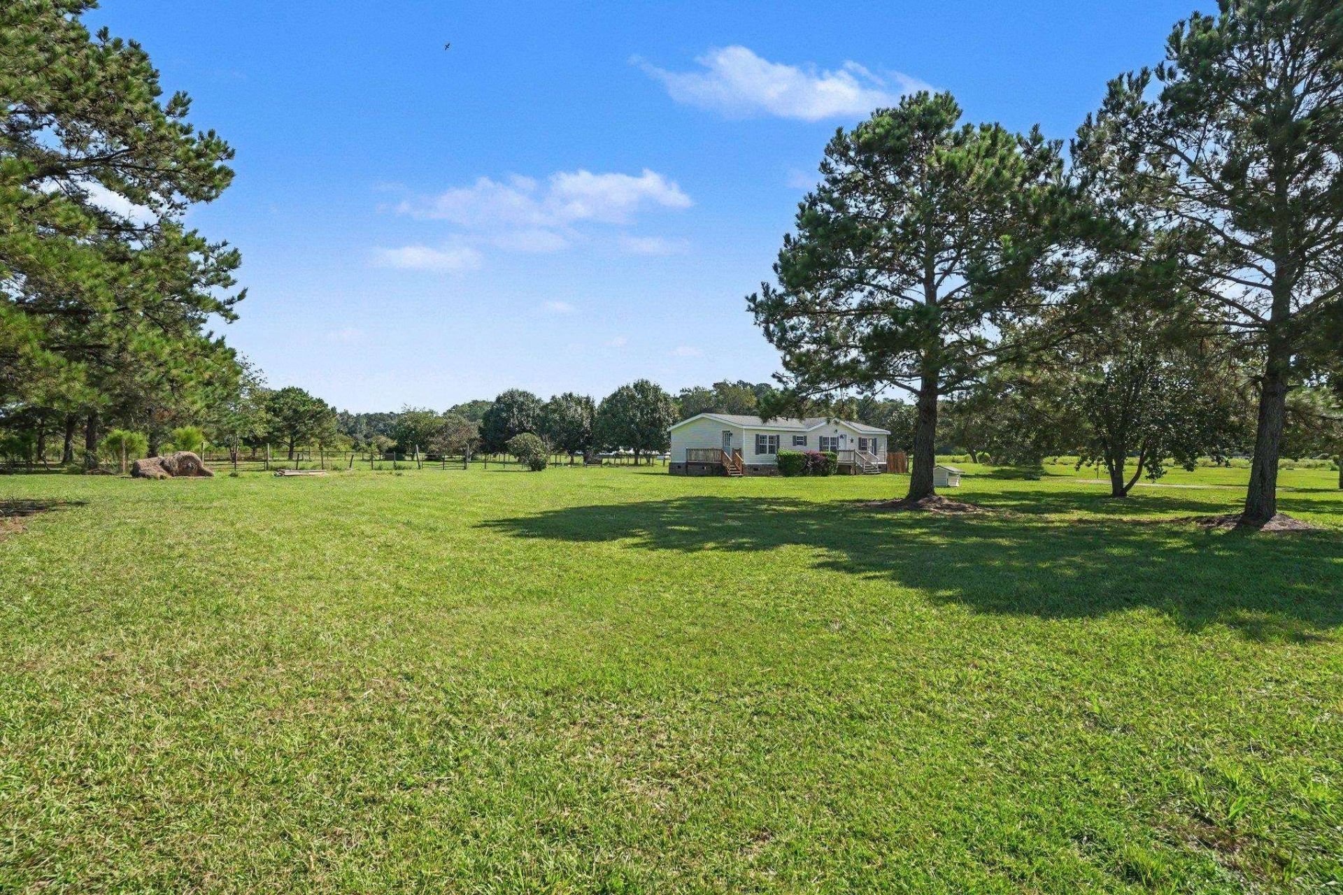 3445 Green Sea Rd. Photo 10