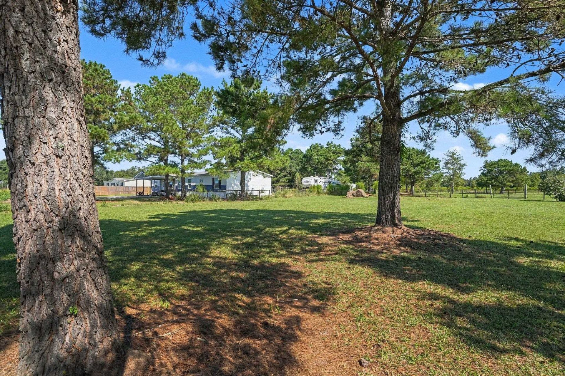 3445 Green Sea Rd. Photo 11