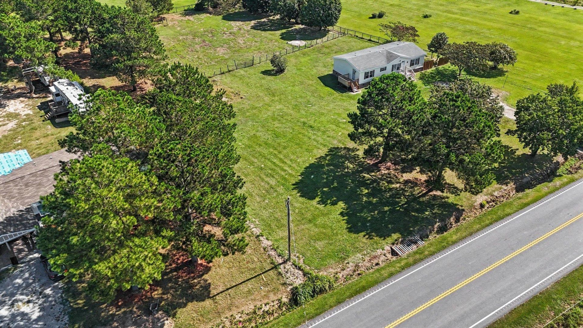 3445 Green Sea Rd. Photo 14