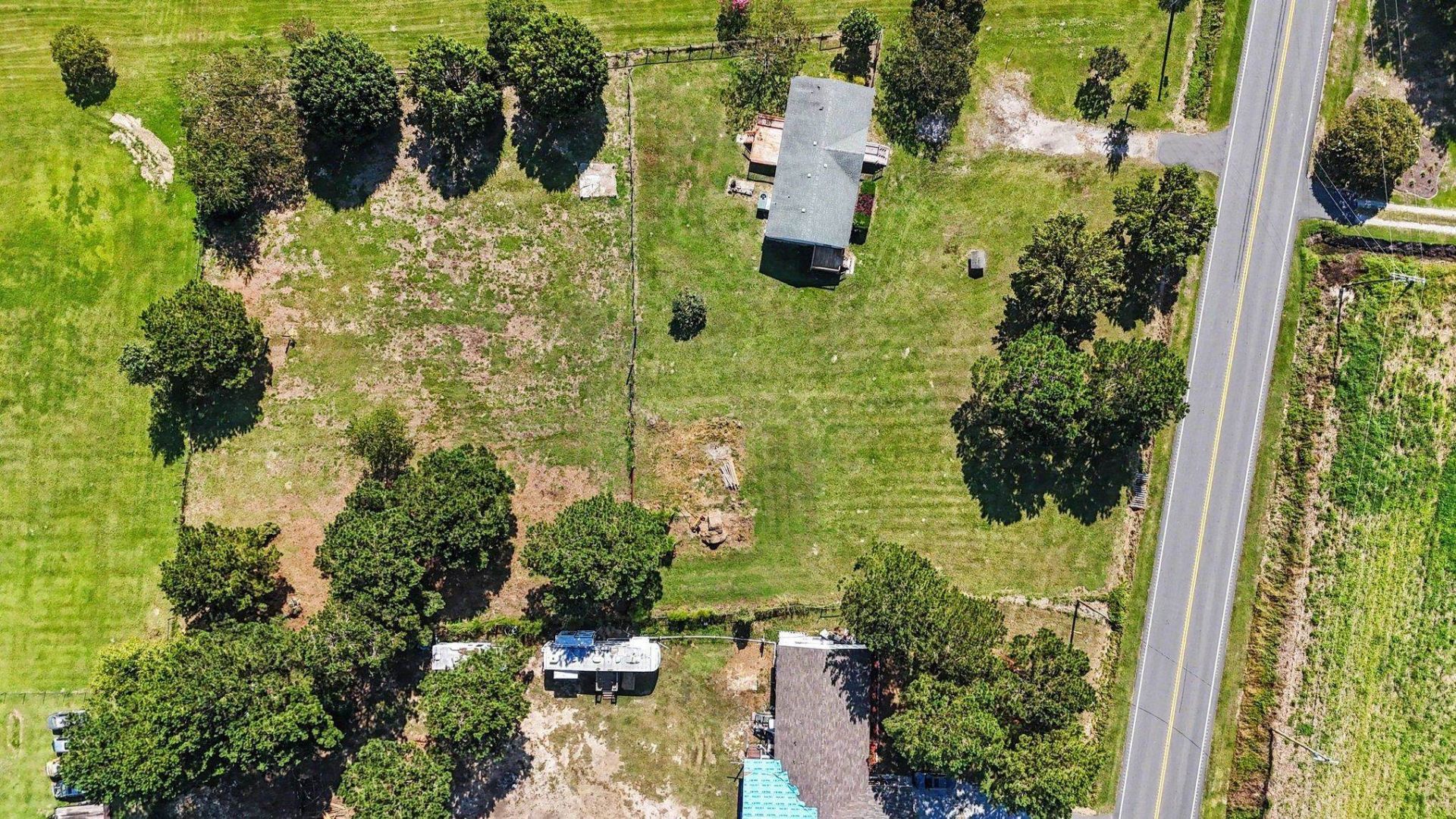 3445 Green Sea Rd. Photo 15