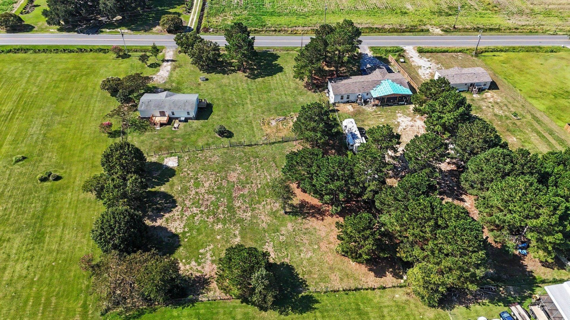 3445 Green Sea Rd. Photo 16
