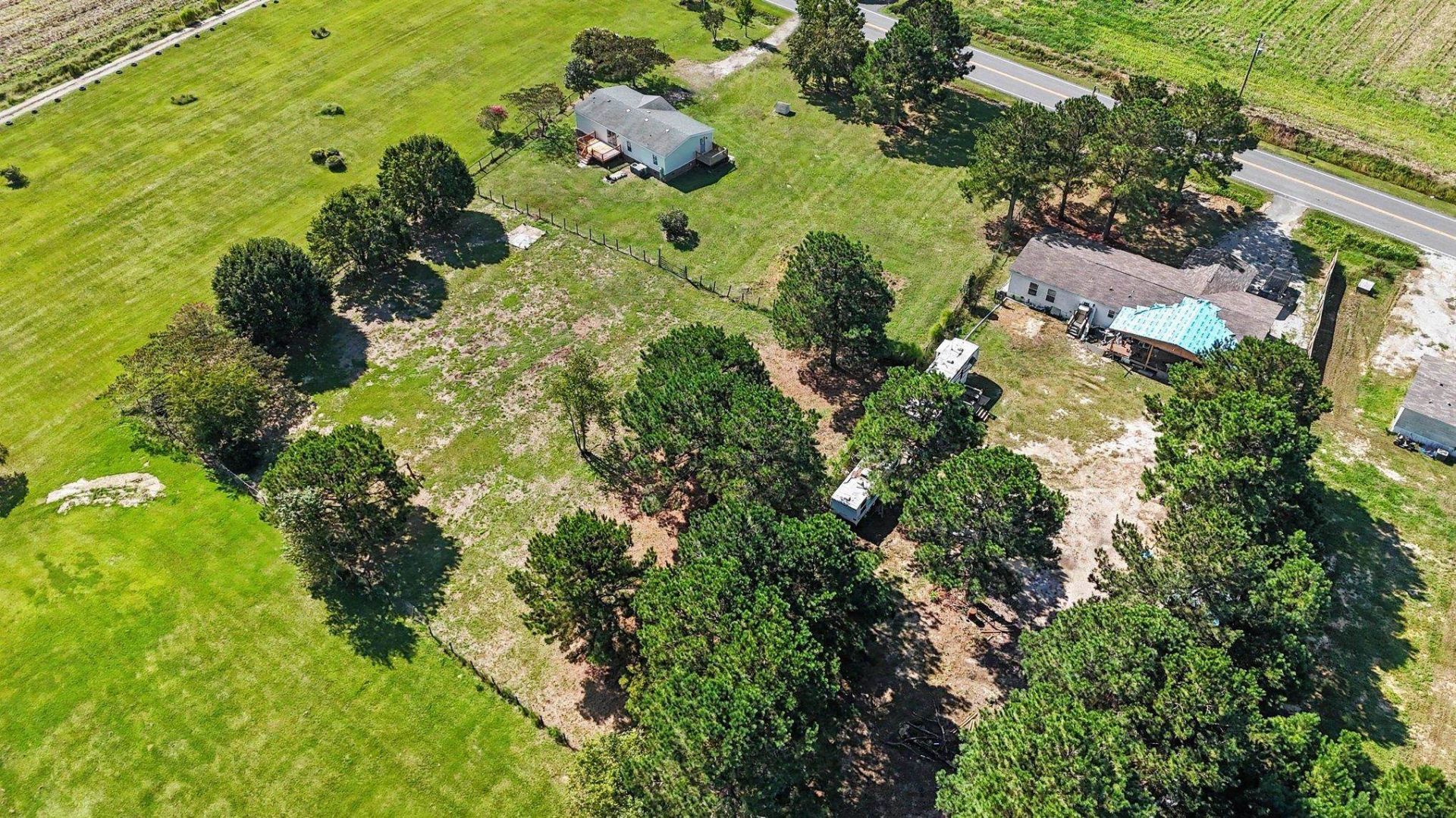 3445 Green Sea Rd. Photo 19