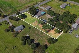 3445 Green Sea Rd. photo 4