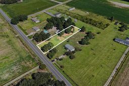 3445 Green Sea Rd. photo 4