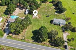 3445 Green Sea Rd. photo 4