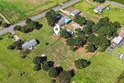 3445 Green Sea Rd. photo 4