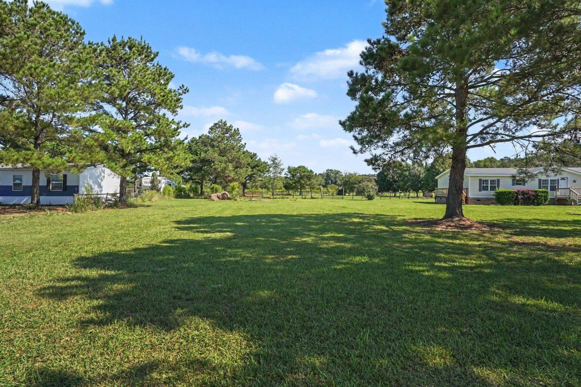 3445 Green Sea Rd. Photo 7