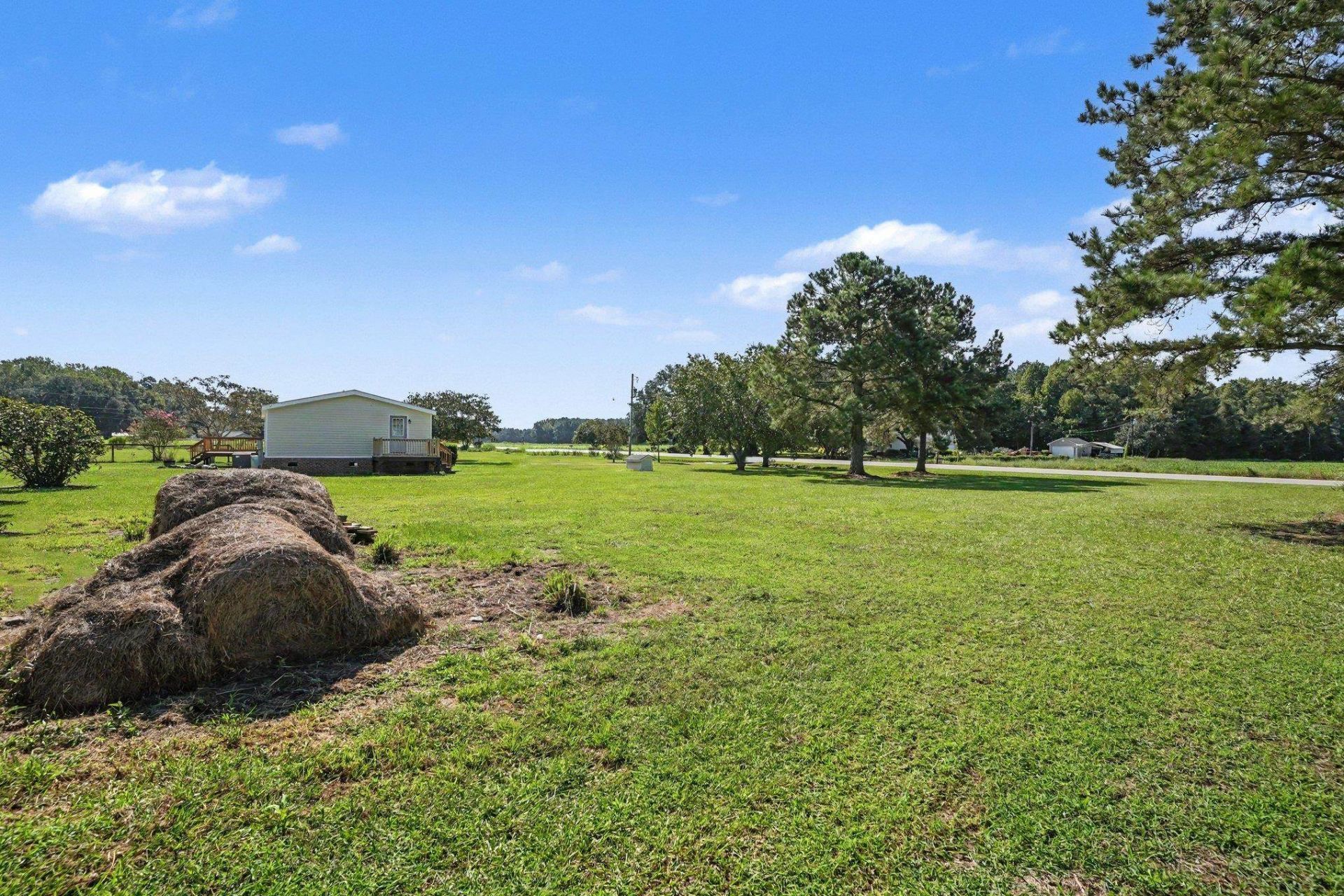 3445 Green Sea Rd. Photo 8